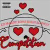 YGG BG - Competition (Love Kills) - Single